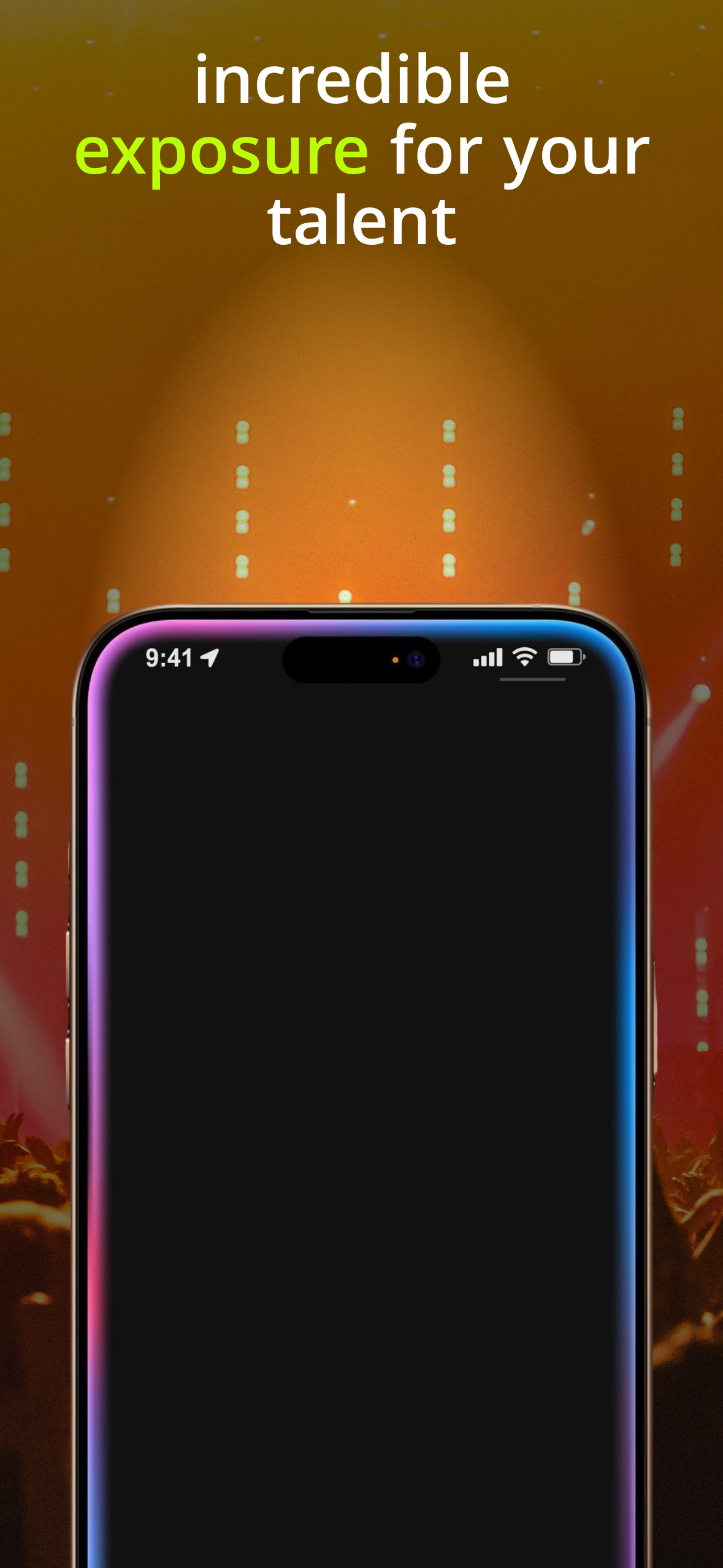 App Screenshot 6