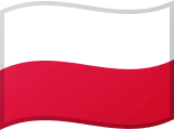 Poland